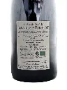 A-29.webp