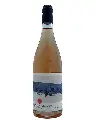 A-59.webp