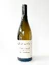 A-11.webp