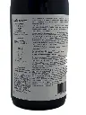 A-52.webp