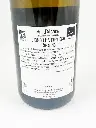 Alsace Boehler Riesling Hahnenberg BIO 2022 75 cl Blanc (1).webp