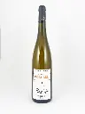 Alsace Boehler Riesling Hahnenberg BIO 2022 75 cl Blanc.webp