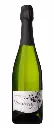 rocherie.webp