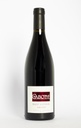 CDR Villages -  Massif d'uchaux La Cabotte Garance BIOdynamie 2022 75 cl Rouge