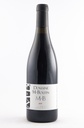 CDR Villages - Rasteau Mikael Boutin rasteau bio 2021 75 cl Rouge