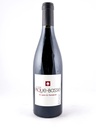 CDR Villages - Roaix Pique Basse Au Coeur de Ventabren BIO 2023 75 cl Rouge