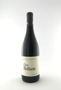 CDR Villages - Valréas Clos Bellane BIO 2020 75 cl Rouge