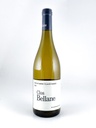 CDR Villages - Valréas Clos Bellane BIO 2023 75 cl Blanc