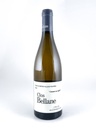 CDR Villages - Valréas Clos Bellane COMME UN SAPHIR BIO 2023 75 cl Blanc