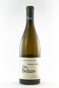 CDR Villages - Valréas Clos Bellane Marsane Résurection BIO 2021 75 cl Blanc