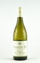 Châteauneuf du Pape Jérôme Gradassi 2023 75 cl Blanc