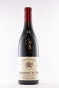 Châteauneuf du pape bio Laurent Charvin 2022 75 cl Rouge