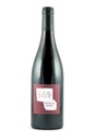 Côtes du Rhône Elodie Balme 2022 150 cl Rouge