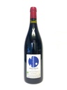 Côtes du Rhône Matthieu Dumarcher Reserve BIO 2021 75 cl Rouge