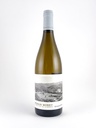 Lubéron La Bastide du Claux Panorama BIO 2022 75 cl Blanc