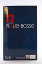 VSIG Pique Basse BIB (cubi) BIO 500 cl Blanc