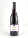 Vin de pays Chaume Arnaud Pontias BIO 2022 75 cl Rouge