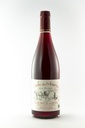 Vin de pays de la Drôme Le Moulin Cuvée du Printemps, HVE 2024 75 cl Rouge