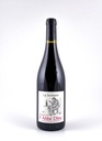 vin de pays L'Abbé Dine la soutane HVE 2021 75 cl Rouge
