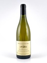 vin de pays Roucas Toumba Les Prémices BIO 2023 75 cl Blanc