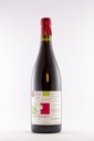 Côtes du Rhône Matthieu Dumarcher Léon et Séraphin BIO 2022 75 cl Rouge