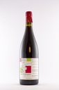 Côtes du Rhône Matthieu Dumarcher Léon et Séraphin BIO 2023 75 cl Rouge
