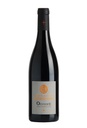  cdr villages Duseigneur ODYSSEE BIO 2020 75 cl Rouge