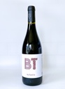 AOC Minervois Taillandier Bufentis, Bio 2022 75 cl Rouge