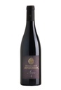 AOP Lirac Duseigneur ANTARES BIO 2020 75 cl Rouge