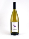 AOP Muscadet sur Lie Le fayt d'homme, Vincent caille Part du Colibri, Bio, Biodynamie 2024 75 cl Blanc