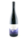 AOP ventoux Purviti La Montée, BIO, Biodynamie 2022 75 cl Rouge