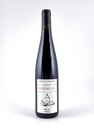 Alsace Boehler Molse, BIO 2022 75 cl Rouge