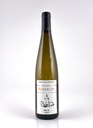 Alsace Boehler Molse, BIO 2023 75 cl Blanc