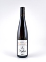 Alsace Boehler Pinot Gris Pfann, BIO 2023 75 cl Blanc