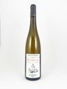 Alsace Boehler Riesling Hahnenberg BIO 2022 75 cl Blanc