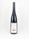 Alsace Boehler Seiler,  pinot noir BIO 2022 75 cl Rouge
