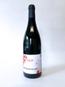 Beaujolais village Alex Foillard Village , Bio, Nature 2024 75 cl Rouge