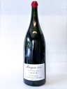 Beaujolais, Morgon  Jean Foillard Cote de Py, Bio 2023 300cl Rouge