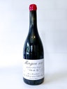 Beaujolais, Morgon  Jean Foillard Cote de Py, Bio 2023 75 cl Rouge