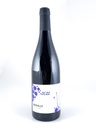 Beaujolais, village Alex Foillard Brouilly, Nature 2022 75 cl Rouge