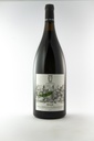 CDR Villages -  Massif d'uchaux de boel france Aleph conversion BIODYNAMIE 2021 150 cl Rouge