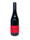CDR Villages - Visan La Florane A Fleur BIODYNAMIE 2023 150 cl Rouge