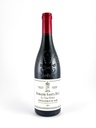 Châteauneuf du pape Santa Duc Le Crau Ouest, BIO, Biodynamie 2021 75 cl Rouge
