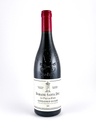 Châteauneuf du pape Santa Duc Le Pied de Baud, BIO, Biodynamie 2021 75 cl Rouge