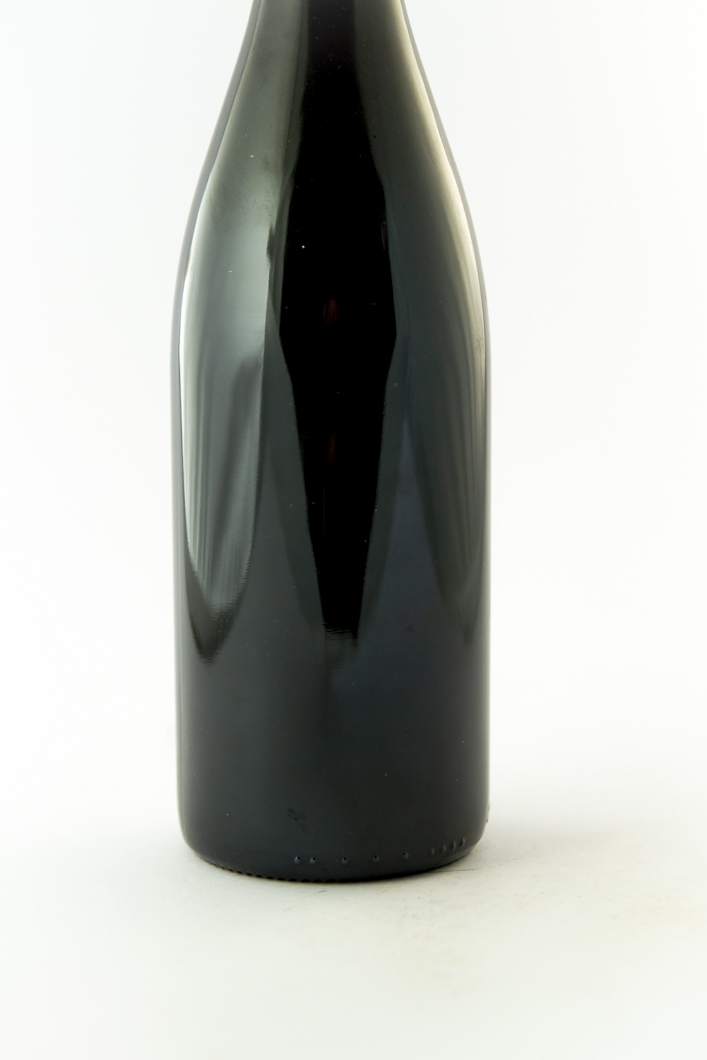 Côtes du Rhône Matthieu Dumarcher Vaillants BIO 2016 75 cl Rouge