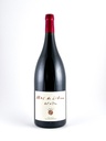 Côtes du Rhône Mas de Libian Bout d'zan BIO 2023 150 cl Rouge