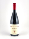 Côtes du Rhône Mas de Libian Bout d'zan BIO 2023 75 cl Rouge