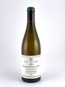 Côtes du Rhône, AOP Santa Duc Le serre du Rieu, BIO, Biodynamie 2022 75 cl Blanc