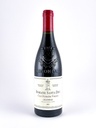 Gigondas Santa Duc Clos Derrière Vieille, BIO, Biodynamie 2021 75 cl Rouge