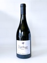 Grignan-Les-Adhémar Bonetto Fabrol Héritage BIO 2022 75 cl Rouge